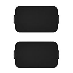 Sonos outdoor black for sale  Delivered anywhere in UK