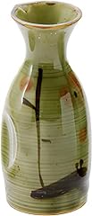 Japanbargain 2754 sake for sale  Delivered anywhere in USA 