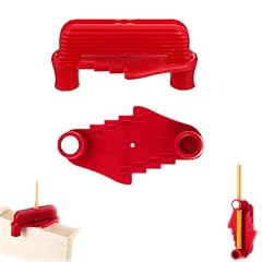 Vlsqhncf center finder for sale  Delivered anywhere in USA 