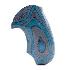 Ksd brand micarta for sale  Delivered anywhere in USA 