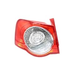 Rear brake lightdometic d'occasion  Livré partout en France