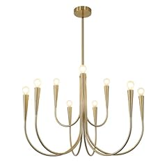 Magiroz light modern for sale  Delivered anywhere in USA 