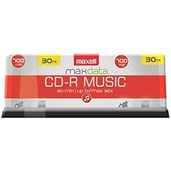 Maxell 625335 premium for sale  Delivered anywhere in USA 