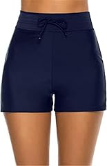 Gellmall damen badeshorts gebraucht kaufen  Wird an jeden Ort in Deutschland