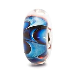 Trollbeads wave dreams for sale  Delivered anywhere in Ireland