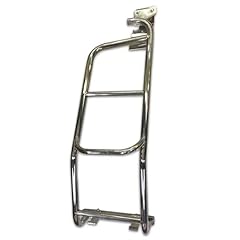 Rear door ladder for sale  Delivered anywhere in UK