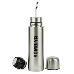 Bombiya thermos mat d'occasion  Livré partout en France