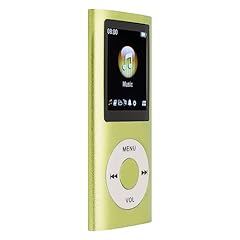 64gb mp3 player d'occasion  Livré partout en France