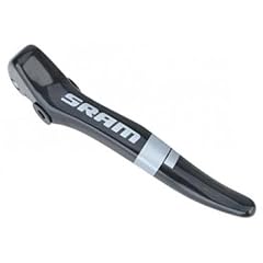 Sram leva freno usato  Spedito ovunque in Italia 
