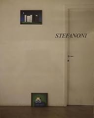 Stefanoni usato  Spedito ovunque in Italia 