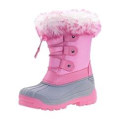 Cykie girls winter for sale  Delivered anywhere in USA 