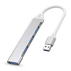 Izyufan usb hub for sale  Delivered anywhere in UK