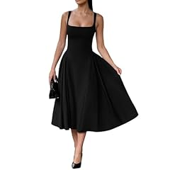 Korsettkleid damen midikleid gebraucht kaufen  Wird an jeden Ort in Deutschland
