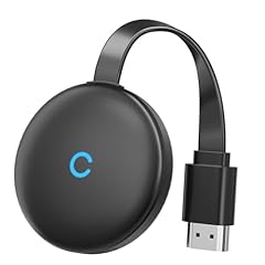 Wireless hdmi adapter gebraucht kaufen  Wird an jeden Ort in Deutschland