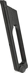 Evike airguns kwc for sale  Delivered anywhere in USA 
