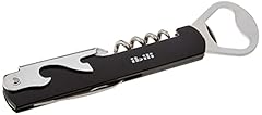 Ibili 784700 tire d'occasion  Livré partout en France