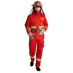 Firefighter suit turnout for sale  Delivered anywhere in USA 