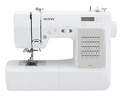 Brother sh40 sewing for sale  Delivered anywhere in UK