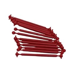 12pcs scale shaft for sale  Delivered anywhere in USA 
