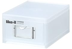 Like file unit for sale  Delivered anywhere in USA 