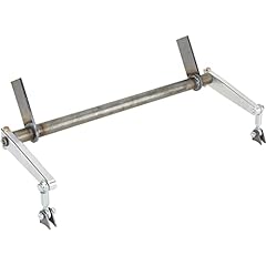 Speedway universal splined for sale  Delivered anywhere in USA 