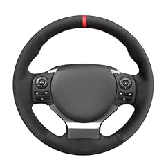 Mewant car steering for sale  Delivered anywhere in USA 