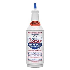 Lucas oil 10001 for sale  Delivered anywhere in UK