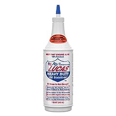 Lucas oil 10001 for sale  Delivered anywhere in USA 