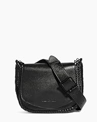Love saddle crossbody for sale  Delivered anywhere in USA 