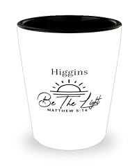 Inspirational higgins light for sale  Delivered anywhere in USA 