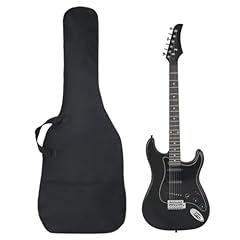 Vidaxl electric guitar for sale  Delivered anywhere in UK