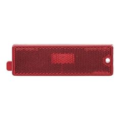 Hjcdslk quarter panel for sale  Delivered anywhere in USA 