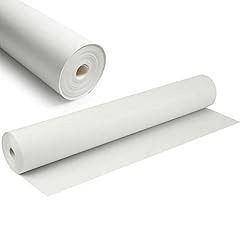 Winsome lining paper for sale  Delivered anywhere in UK