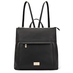Paul costelloe leather for sale  Delivered anywhere in UK