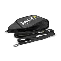Sklz speedsac variable for sale  Delivered anywhere in USA 