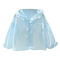 Jacket summer fashion for sale  Delivered anywhere in USA 
