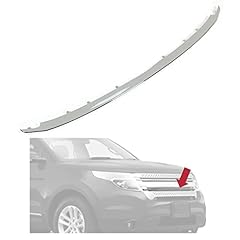 Hecasa grille trim for sale  Delivered anywhere in USA 
