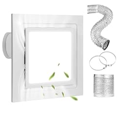 Bathroom exhaust fan for sale  Delivered anywhere in USA 