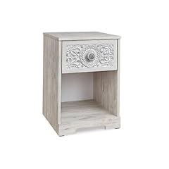 Signature design ashley for sale  Delivered anywhere in USA 
