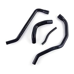 Zap performance silicone for sale  Delivered anywhere in USA 
