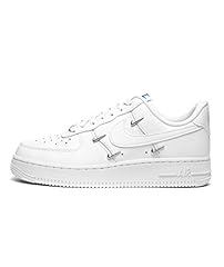Nike air force usato  Spedito ovunque in Italia 