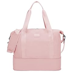 Convertible cabin bag for sale  Delivered anywhere in UK