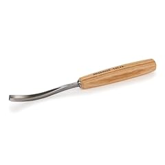 Pfeil swiss made d'occasion  Livré partout en France