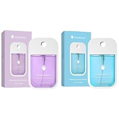 Gkokg 2pcs hand for sale  Delivered anywhere in USA 