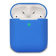 Kokoka custodia silicone usato  Spedito ovunque in Italia 