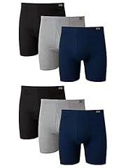 Hanes mens tagless for sale  Delivered anywhere in USA 