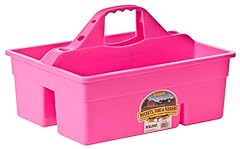 Little giant plastic for sale  Delivered anywhere in USA 
