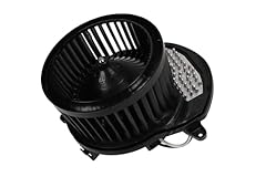 Acdelco original equipment for sale  Delivered anywhere in USA 