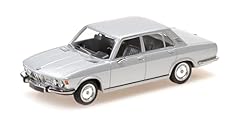 Minichamps 410029201 bmw gebraucht kaufen  Wird an jeden Ort in Deutschland