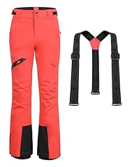 Pioneer camp pantalon d'occasion  Livré partout en France